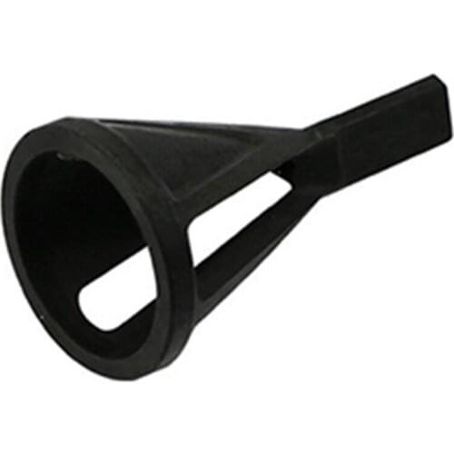 Remove Burr Tool Deburring External Chamfer Tool Drill Bits Tool 1 Pcs