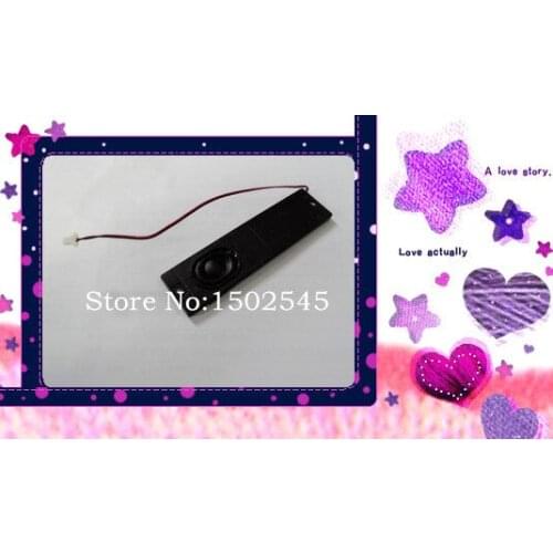 Original laptop speakers for HP CQ320 321 325 326 CQ420 421 425 426 CQ510 511 515 516 CQ610 611 615 620 625 SPEAKER