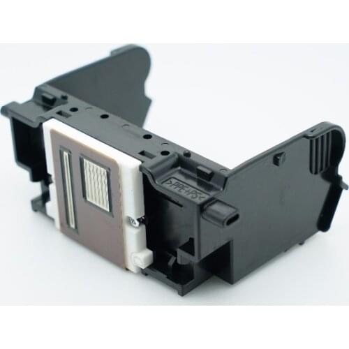 ORIGINAL QY6-0067 QY6-0067-000 Printhead Print Head Printer Head for Canon iP5300 MP810 iP4500 MP610 printer printer parts