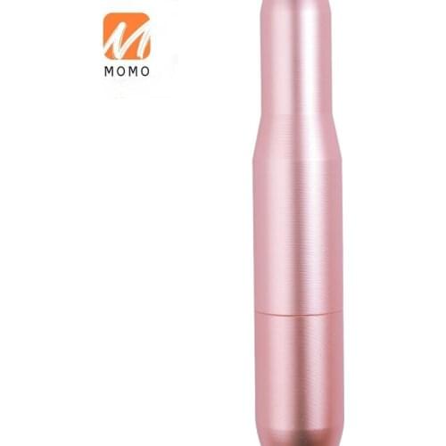 Nail Polishing Machine for Professional Shops, Electric Nail Grinder Fantastic Toe Nail Tool