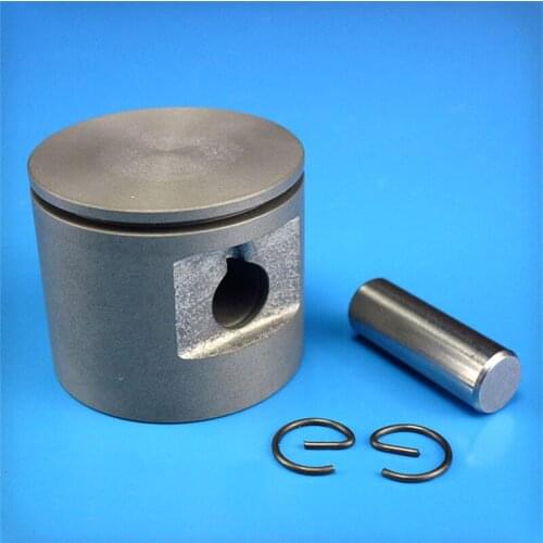 DLE20RA Piston DLE20ra Rear Engine Piston Parts