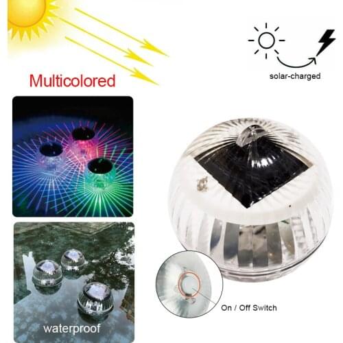 Светодиодные садовые светильники VASTFIRE China At AliExpress