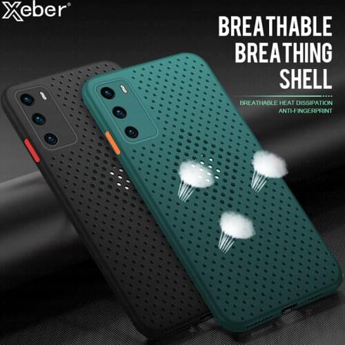 Xeber Xiaomi Mi Note Phone Cases