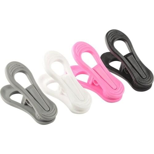 1 pcs Colored Clothespins Clothes Pins Small Mini for Photos Pictures Crafts Color Close Pin Clothing Closepins Chip Clip Decor