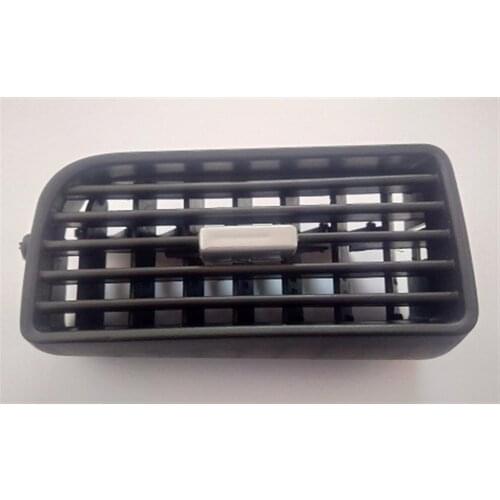 1x Grille Ventilation Mouth Middle Air Vent For Fiat Linea Doblo 3G.Punto Left OEM: 735491768