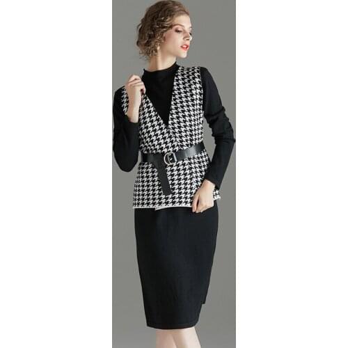 Bailansi Goods For Sports And Recreation