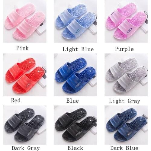 JYFTNC Fashion Footwear