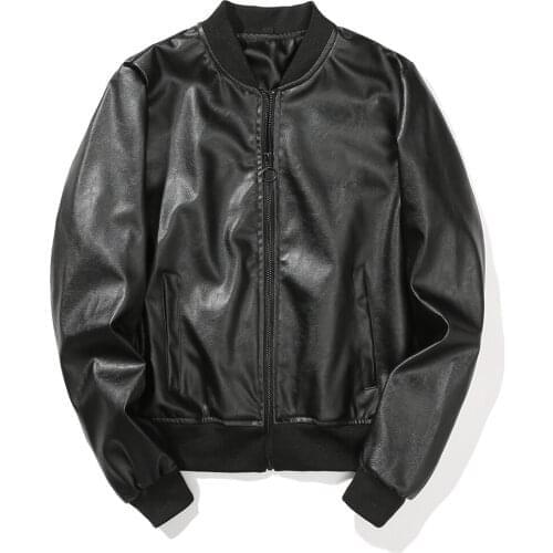 Mandylandy Women's Autumn Jackets