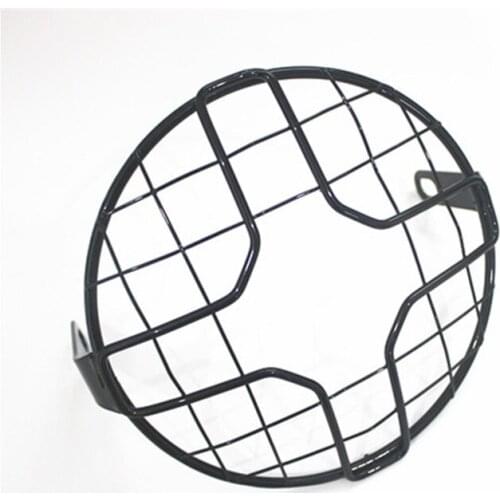 Motorcycle Tuning Products Ocellaus China