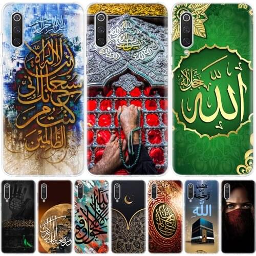 OEING Xiaomi POCO M3 Phone Cases