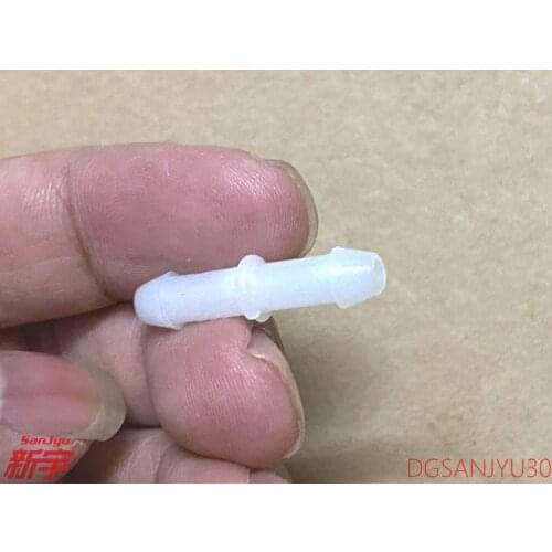 Mitsubishi outlander ASX LANCER pajero EVO, JOINT,WINDSHIELD WASHER 2 two-way connectors 8265A286