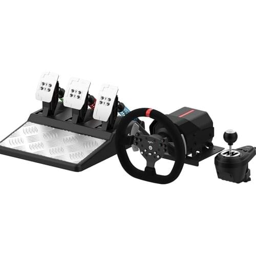 PXN Blowers