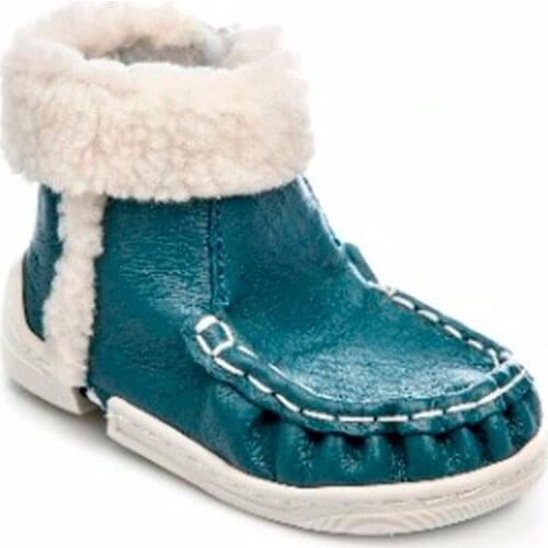 Scratti Products For Mothers And Babies