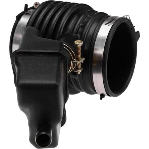 16576-1AA1A Air Intake Duct Boot Hose Fits for Nissan Murano 2009-2013 Quest