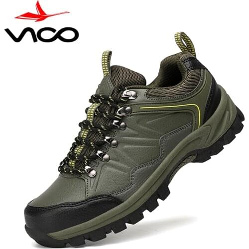 VICO Hiking Backpacks