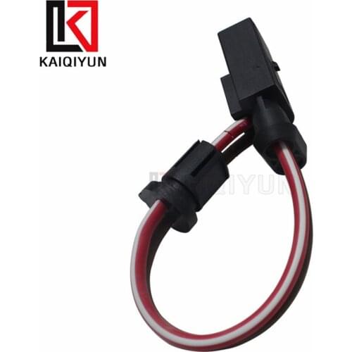 Air Suspension Compressor Pump Line For Mercedes Benz S Class W220 S280 S350 S500 S600 Air Suspension Compressor Line Kit