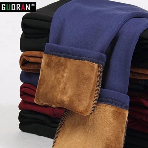 YUKIESUE Woman Pants