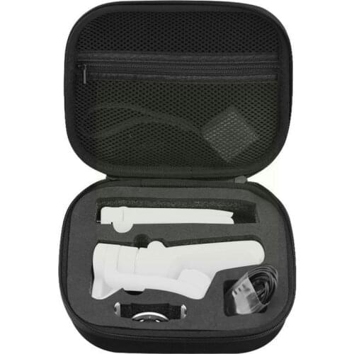 Сумки для квадрокоптеров BUDI China At AliExpress