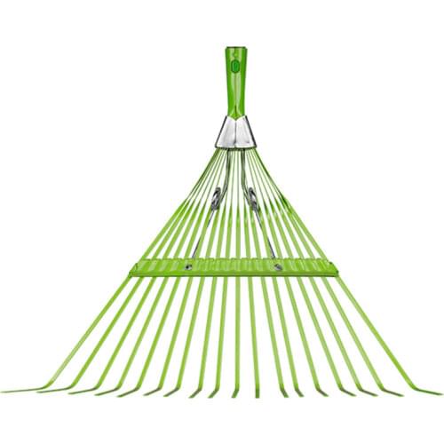 Грабли Центроинструмент China At AliExpress