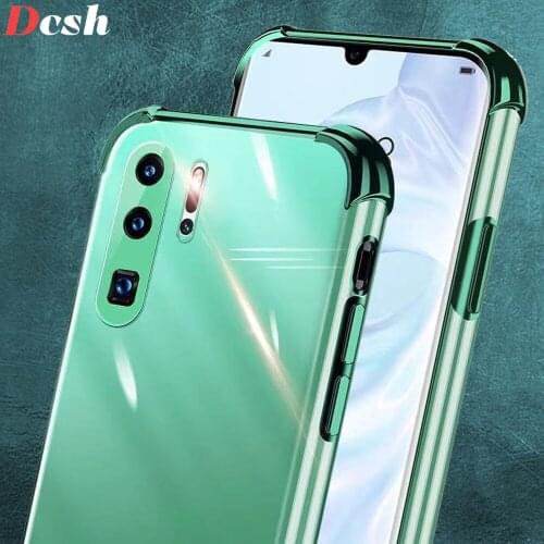 DCSh Phone Cases Xiaomi Mi 9 Lite
