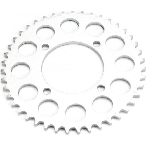 Цепные звездочки Doact China At AliExpress