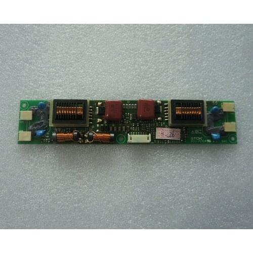 Lcd inverter CXA-0473 PCU-P1414A
