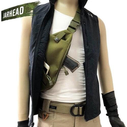 Сумки для бега Jarhead China At AliExpress