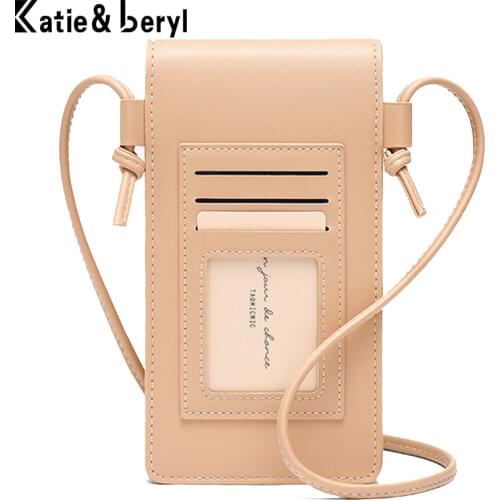 Katie&beryl Women's Envelope Bags