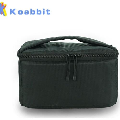 Koabbit Camera Bags