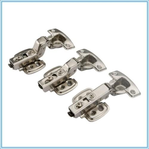 LamKim Door Furniture