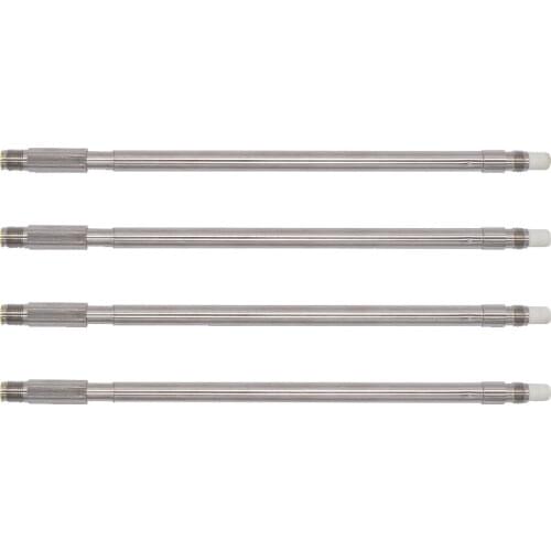 Pencil mechanism for RZ-27# pencil kits RZ-M27