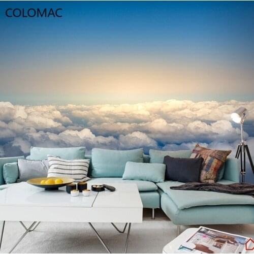 Colomac Retro Gray Square Lattice Wallpaper KOL Cement Wall Background Mural 3d Wall Stickers for Bedroom Drop Shopping