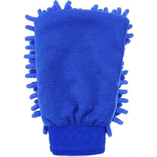 RXBC Multi-tools Bike Chain Cleaning Brush Kit Bicycle Maintenance Washing Tool