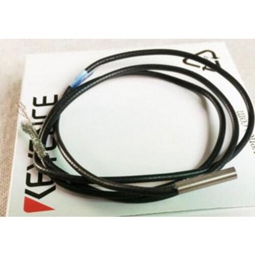 SH-303A E2C-CR8A E3T-ST14