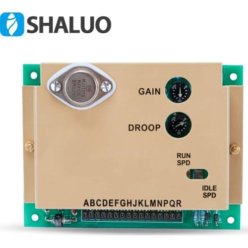 SHALUO Spare Parts For Kitchen Appliances