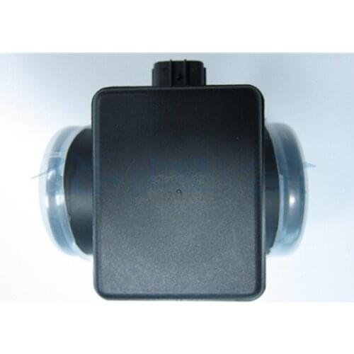 Car air intake system FP39-13-215 air flow sensor for Mazda 323 protege BJ 1.8 2.0 premacy CP 1999-2004 mx-5 NB 1998-2005 BT-50