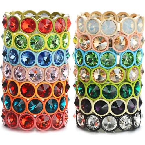 Модные браслеты STOME China At AliExpress