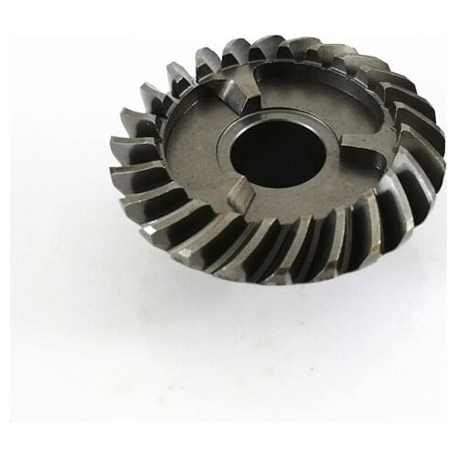 REVERSE REV GEAR 350-64030-0 Fit Tohatsu Nissan Outboard M NS F 9.9HP 15HP 18HP 2/4T 2 or 4 stroke