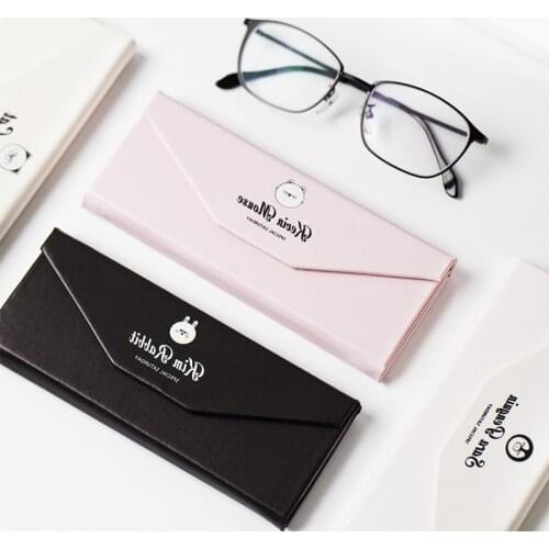 Able Kids School Pencil Cases