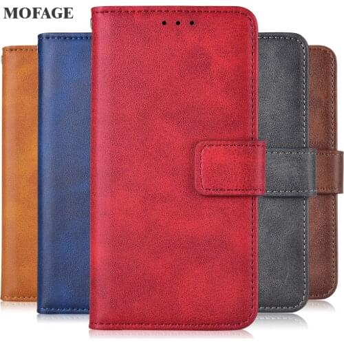 For On Meizu 15 Lite (M15) 16s Pro 16Xs M5c M5s M6T M6s M6 M5 Note 8 9 A5 M3s mini Cover Wallet Leather Case For Meizu 16Xs