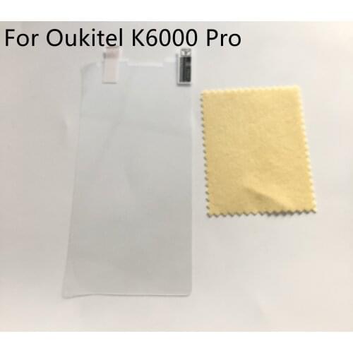 Ebuydoor K6000 Pro