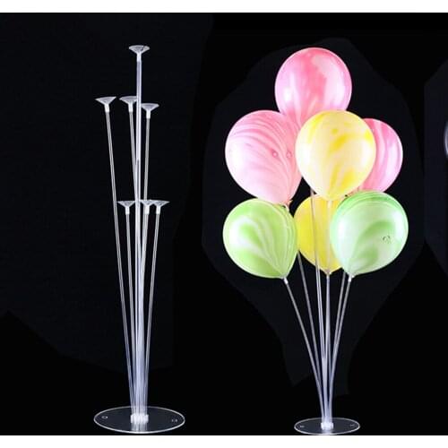 Воздушные шары FenKicyen China At AliExpress