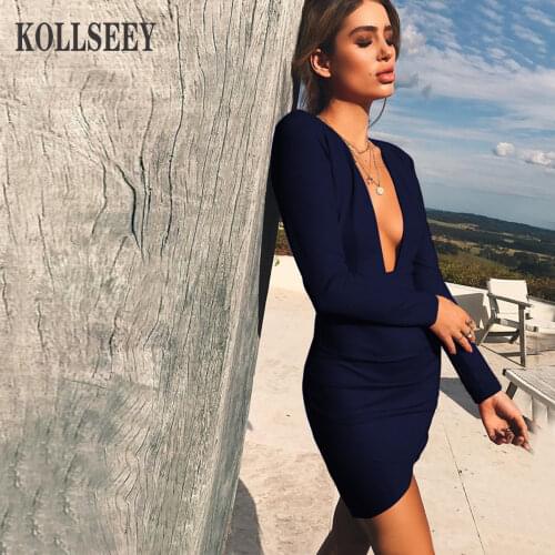 KOLLSEEY Maternity Maxi Dresses