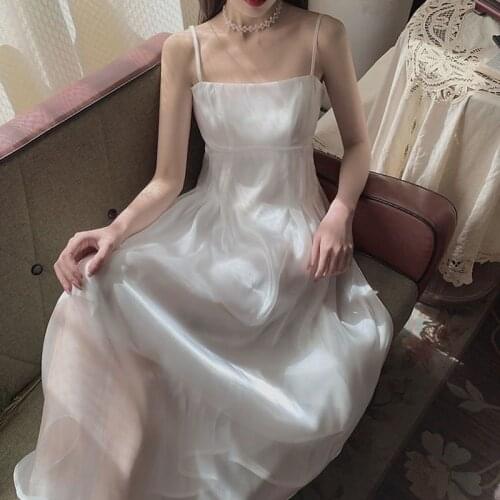 LISM Party Summer Dresses