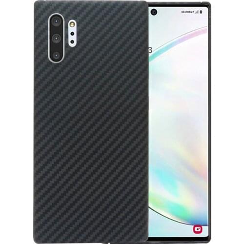 MIGOOZI Samsung Galaxy S10 Plus Phone Cases