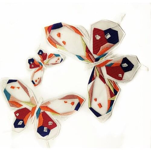 My style Fabrics For Sewing