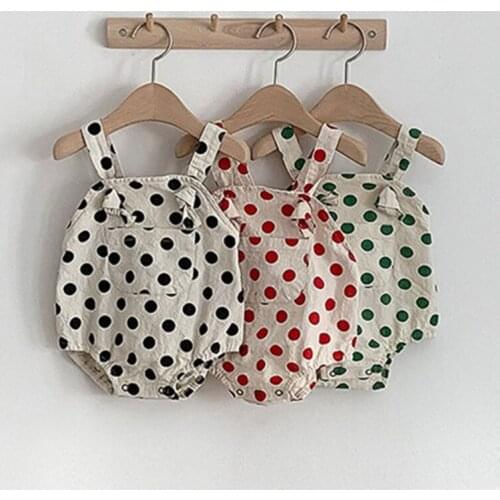 Newborn Baby Boys Clothes Solid Tee And Plaid Bodysuits New 2020 Summer Baby Clothes With Hat Infant Girl Clothing