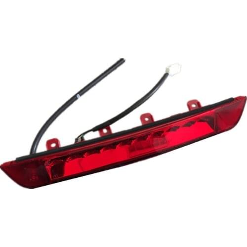 Спойлеры RHLLT China At AliExpress