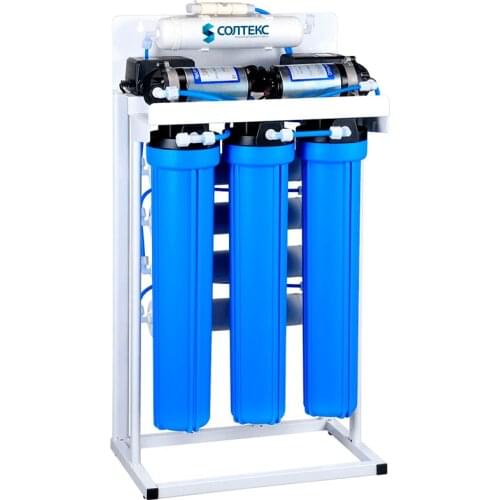 Saltecs Home Improvement Products