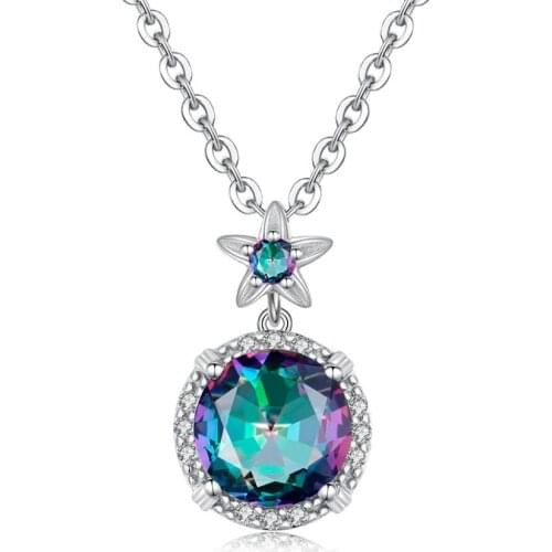 Sdoou Pendant Chains